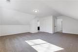4732 Walnut Bend Drive - Photo 41