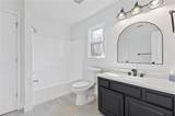 4732 Walnut Bend Drive - Photo 42