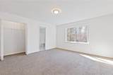 4732 Walnut Bend Drive - Photo 43