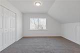 4732 Walnut Bend Drive - Photo 44