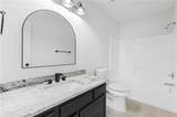 4732 Walnut Bend Drive - Photo 45