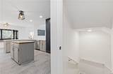 4732 Walnut Bend Drive - Photo 46