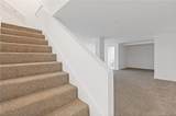 4732 Walnut Bend Drive - Photo 47
