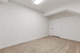 4732 Walnut Bend Drive - Photo 48