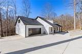 4732 Walnut Bend Drive - Photo 5