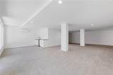 4732 Walnut Bend Drive - Photo 51