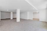 4732 Walnut Bend Drive - Photo 53