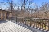 4732 Walnut Bend Drive - Photo 57