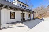 4732 Walnut Bend Drive - Photo 6