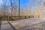 4732 Walnut Bend Drive - Photo 60
