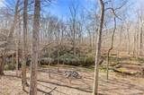 4732 Walnut Bend Drive - Photo 61