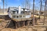4732 Walnut Bend Drive - Photo 63