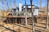 4732 Walnut Bend Drive - Photo 64