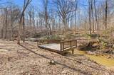 4732 Walnut Bend Drive - Photo 66