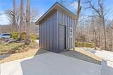 4732 Walnut Bend Drive - Photo 69