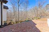 4732 Walnut Bend Drive - Photo 7