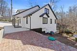 4732 Walnut Bend Drive - Photo 8