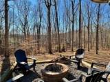 163 Beauregards Knob - Photo 39