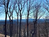 163 Beauregards Knob - Photo 40