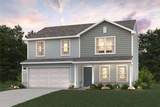 203 Kinsale Drive - Photo 1