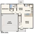 203 Kinsale Drive - Photo 2