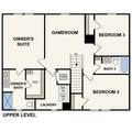 203 Kinsale Drive - Photo 3