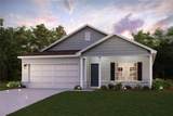 132 Wilson Road - Photo 26