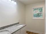 569 Day Star Lane - Photo 7