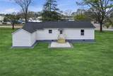 3278 Fowler Drive - Photo 24
