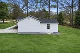 3278 Fowler Drive - Photo 25