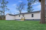 3278 Fowler Drive - Photo 26