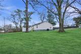 3278 Fowler Drive - Photo 27