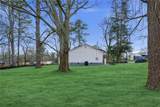 3278 Fowler Drive - Photo 28