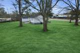 3278 Fowler Drive - Photo 29