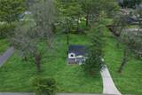 3278 Fowler Drive - Photo 30