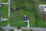 3278 Fowler Drive - Photo 31