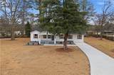 3278 Fowler Drive - Photo 33