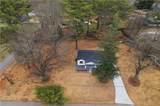 3278 Fowler Drive - Photo 34