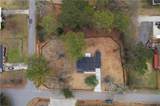 3278 Fowler Drive - Photo 35