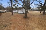 3278 Fowler Drive - Photo 36