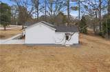 3278 Fowler Drive - Photo 37