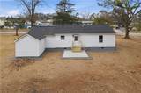 3278 Fowler Drive - Photo 38