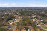 3278 Fowler Drive - Photo 39