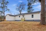 3278 Fowler Drive - Photo 40