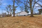 3278 Fowler Drive - Photo 41
