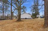3278 Fowler Drive - Photo 42