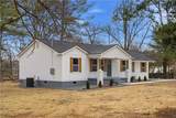 3278 Fowler Drive - Photo 43