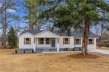3278 Fowler Drive - Photo 44