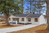 3278 Fowler Drive - Photo 45