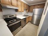 199 14th Street - Photo 5